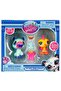 Littlest Pet Shop Minis 2-Piece Figure Set Series 2 00585 - 3