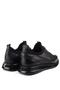 6222 Comfortable Sole Genuine Leather Casual Men's Shoes - 3