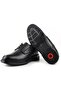 1145 Air Comfortable Sole Genuine Leather Comfort Men's Shoes - 5
