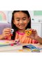 Littlest Pet Shop Mini's 3-Piece Figure Set Series 2 00617 - 2
