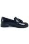 2455202   Women's Shoes - 3