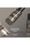 100 ml Keratin Strong Repair Hair Care Oil - 3