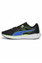 Twitch Runner Fresh Laufschuhe