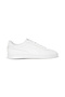 حذاء Smash 3.0 Leather الرياضي - 2