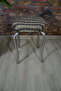 4 Stool Covers - 5