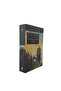 Morgoth’s Ring: Book 10 Middle Earth - 5