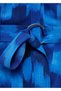 Dresses - Blue - Basic - 8