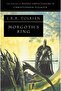 Morgoth’s Ring: Book 10 Middle Earth - 2