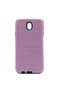 Galaxy J3 Pro Compatible Case Colorful Hard 1St Grade a Quality New Youyouvar Silicone Cover