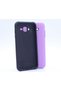 Galaxy J3 Pro Compatible Case Colorful Hard 1St Grade a Quality New Youyouvar Silicone Cover - 2