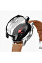 واقي شاشة هواوي GT2 46 ملم CPPL Watch Gard 02 - رمادي - 4