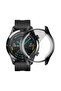 واقي شاشة هواوي GT2 46 ملم CPPL Watch Gard 02 - رمادي - 5