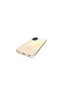 Oppo A38 Case Transparent Camera Protection Colorless Flexible Silicone Cover Case - 3