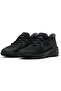 Dx7615 Star Runner 4 (Gs) Unisex Sports Shoes BLACK