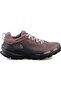 W Vectıv Fastpack Futurelıght Women's Outdoor Shoes Nf0A5Jczodr1