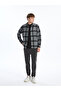 Lcwk 780 Jogger Men's Jeans