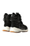 W Thermoball Lace up Wp Women's Outdoor Shoes Nf0A5Lwdr0G1 - 3