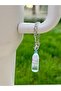 Water Bottle Thermos Compatible Accessory/Water Bottle Thermos Charm/Termos Ornament - 4