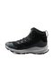 M Vectıv Fastpack Mid Futurelight Men's Outdoor Shoes Nf0A5Jcwny71 - 2