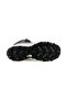 M Vectıv Fastpack Mid Futurelight Men's Outdoor Shoes Nf0A5Jcwny71 - 5