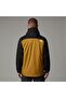 M Quest Trıclımate Men's Coat Nf0A3Yfh4Or1 - 2