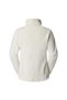 W Osito Women's Coat Nf0A7Uqjqli1 - 6