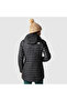 W New Trevaıl Women's Parka Nf0A7Z854H01 - 2