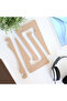 Laptop Stand – Compatible with 13” – 14” Size Laptops – Notebook Stand – Wooden – Wls4 - 6