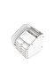 HC Home Canvas Cosmo Organizer - White, X-Large - 3