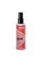 Pro Argan Secrets Color Protect Serum 100ml