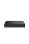 8-Port Ms108Gp Gigabit Non-Manageable 65W 7-Port Poe Switch - 3