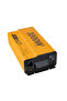 Tam Sinüs 12V 3000W - 4