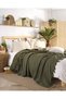 Noble 200X230Cm Double Pike - 2