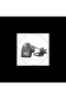 Sunlux Xl-5500, Handheld, Ccd, USB Cable, 1D, Barcode Reader - 2