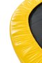 TP504 127 Cm Trambolin - 4