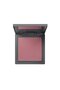Silky Blendable Pressed Powder Blush - Powder Blush 103 Coral Pink
