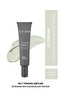CC CREAM GREEN
