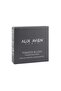 Silky Blendable Pressed Powder Blush - Powder Blush 101 Nude Pink - 6