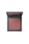 Silky Blendable Pressed Powder Blush - Powder Blush 102 Peachy Rose