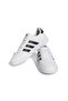 Breaknet 2.0 Beyaz Sneaker - 4