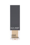 LIQUID FOUNDATION 304 BUFF