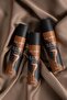 LEG&BODY FOUNDATION SPRAY DARK - 2