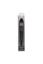 Powder Brush - Powder Brush - 6
