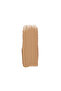 ANTI AGING FOUNDATION 511 DEEP HONEY - 2