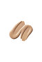 LIQUID FOUNDATION 306 LIGHT PEACH - 2