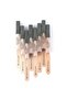 LIQUID CONCEALER 106 CREAMY - 2