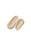 LIQUID FOUNDATION 302 OCHRE BEIGE - 2