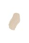 MATTE FOUNDATION 402 OCHRE BEIGE - 2
