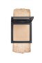 POWDER HIGHLIGHTER NUDE - 4