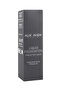 LIQUID FOUNDATION 304 BUFF - 4
